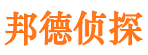 城子河市私家调查